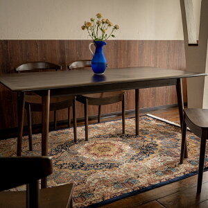 yyVX[p[SALE 35%OFFzy{CYz150×215cm yVO~i@BDj OTCYMi 킢  O~ O ou[VN [_ yVjNo3004