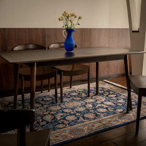 yyVX[p[SALE 35%OFFzy{CYz150×215cm yVO~i@BDj OTCYMi 킢  O~ O ou[VN [_ yVjNo3011