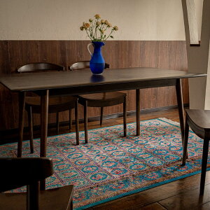 yyVX[p[SALE 40%OFFzy{CYz132×203cm yVO~i@BDj OTCYMi 킢  O~ O ou[VN [_ yVjDO-8