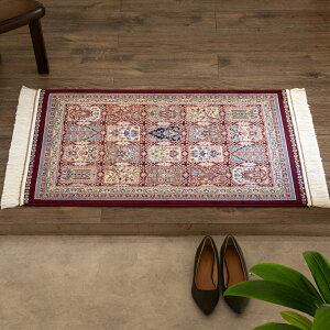 【アウトレット商品】PO-46