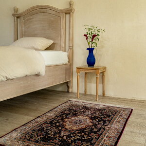 yyVX[p[SALE 35%OFFzy{CYz80×120cm yVO~i@BDj փ}bgTCYLi 킢  O~ O ou[VN [_ yVjCH-12