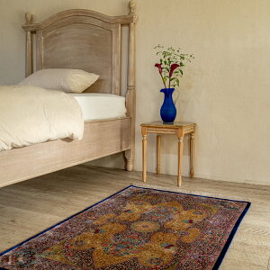 y{CYz80×120cm yVO~i@BDj փ}bgTCYLi 킢  O~ O ou[VN [_ yVjCH-20