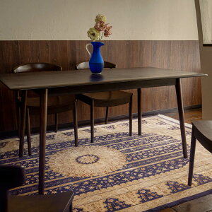 y{CYz171×278cm yVO~i@BDj OTCYLi 킢  O~ O ou[VN [_ yVjBA-215_GA-1