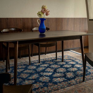 y{CYz195×296cm yVO~i@BDj OTCYLLi 킢  O~ O ou[VN [_ yVjBA-208_GA-5