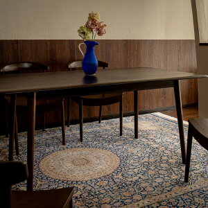 y{CYz194×298cm yVO~i@BDj OTCYLLi 킢  O~ O ou[VN [_ yVjBA-187_GA-6