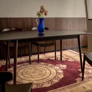 y{CYz200×299cm yVO~i@BDj OTCYLLi 킢  O~ O ou[VN [_ yVjBA-210_GA-12