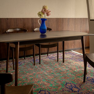 y{CYz197×297cm yVO~i@BDj OTCYLLi 킢  O~ O ou[VN [_ yVjBA-219_GA-13