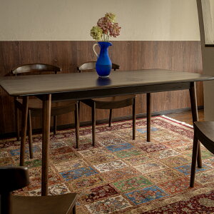 y{CYz200×300cm yVO~i@BDj OTCYLLi 킢  O~ O ou[VN [_ yVjNo2002