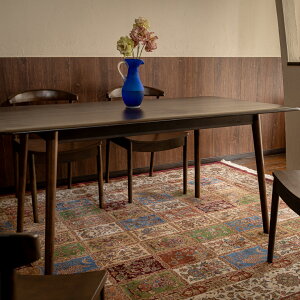 yAEgbgizy{CYz200×300cm yVO~i@BDj OTCYLLi 킢  O~ O ou[VN [_ yVjGA-16 BA-592