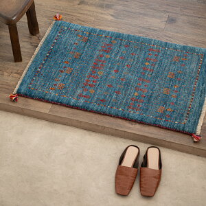 y{CYzMbx 59×90cm փ}bgi D VR 킢  O~  O E[100% yV Mx Gabbeh [Yotgj