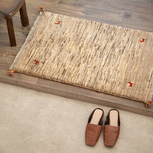 y{CYzMbx 65×91cm փ}bgi D VR 킢  O~  O E[100% yV Mx Gabbeh [Yotgj