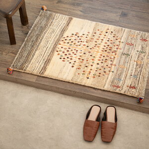 y{CYzMbx 65×88cm փ}bgi D VR 킢  O~  O E[100% yV Mx Gabbeh [Yotgj