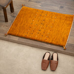 y{CYzMbx 63×82cm փ}bgi D VR 킢  O~  O E[100% yV Mx Gabbeh [Yotgj