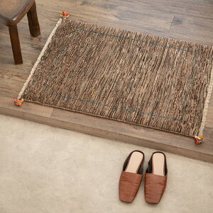 y{CYzMbx 63×85cm փ}bgi D VR 킢  O~  O E[100% yV Mx Gabbeh [Yotgj