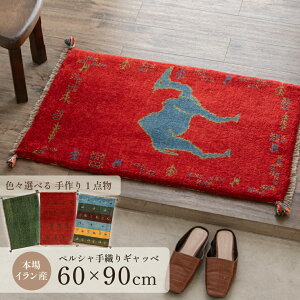 y{CYz60×90cm Mbx փ}bgȂǁi D VR 킢  ӂӂ  k  g[Ή E[100% lC }bg O~ O yV Mx 