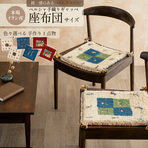 y{CYzMbx zcTCY 2Zbgi D VR 킢  ӂӂ  k  g[Ή ֎q E[100% lC `FApbh }bg O~ 