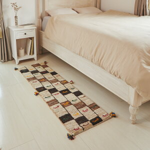 y{CYz41×146cm i[iגji D VR 킢  L O~ O E[100% yV Mx Gabbehj