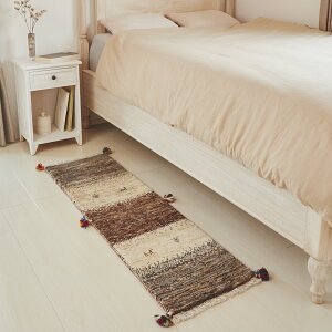 y{CYz38×132cm i[iגji D VR 킢  O~ L  O E[100% yV Mx Gabbehj