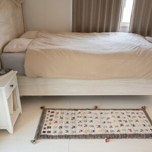 y{CYz48×129cm i[iגji D VR 킢  L O~ O E[100% yV Mx Gabbehj