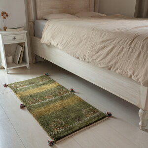y{CYzMbx 50×115cm i[iגji D VR 킢  O~ L  O E[100% yV Mx Gabbeh HAJIj