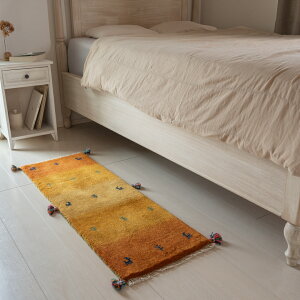 y{CYzMbx 40×118cm i[iגji D VR 킢  O~ L  O E[100% yV Mx Gabbehj