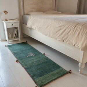 y{CYzMbx 49×152cm i[iגji D VR 킢  L O~ O E[100% yV Mx Gabbehj