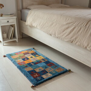 y{CYzMbx 49×95cm i[iגji D VR 킢  O~ L  O E[100% yV Mx Gabbehj