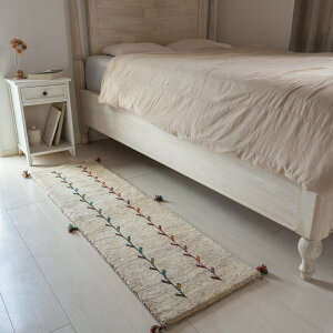 y{CYzMbx 43×150cm i[iגji D VR 킢  L O~ O E[100% yV Mx Gabbehj