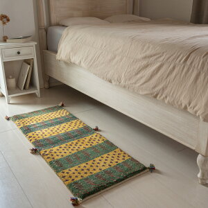 y{CYzMbx 45×119cm i[iגji D VR 킢  O~ L  O E[100% yV Mx Gabbehj