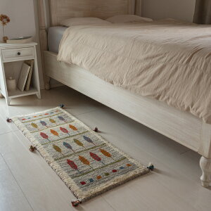 y{CYzMbx 44×119cm i[iגji D VR 킢  O~ L  O E[100% yV Mx Gabbehj