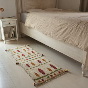 yyVX[p[SALE 30%OFFzy{CYzMbx 44×118cm i[iגji D VR 킢  O~ L  O E[100% yV Mx Gabbehj