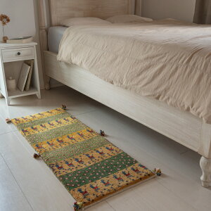 y{CYzMbx 44×119cm i[iגji D VR 킢  O~ L  O E[100% yV Mx Gabbehj