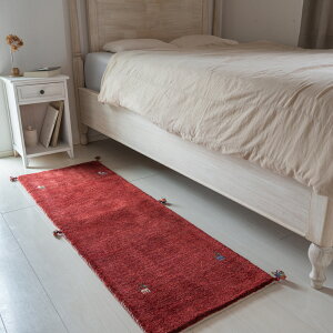 y{CYzMbx 51×151cm i[iגji D VR 킢  L O~ O E[100% yV Mx Gabbehj