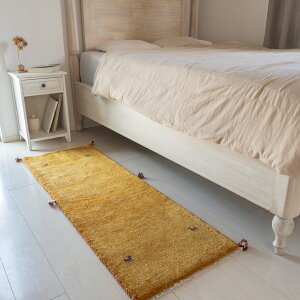 y{CYzMbx 51×150cm i[iגji D VR 킢  L O~ O E[100% yV Mx Gabbehj