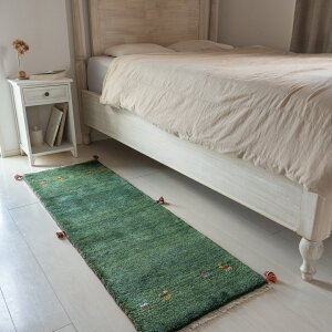 y{CYzMbx 50×154cm i[iגji D VR 킢  L O~ O E[100% yV Mx Gabbehj