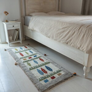 y{CYzMbx 53×150cm i[iגji D VR 킢  L O~ O E[100% yV Mx Gabbehj