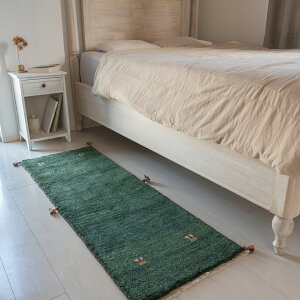 y{CYzMbx 52×148cm i[iגji D VR 킢  L O~ O E[100% yV Mx Gabbehj