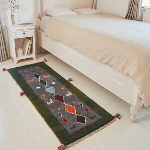 y{CYz55×149cm i[iגji D VR 킢  L O~ O E[100% yV Mx Gabbehj