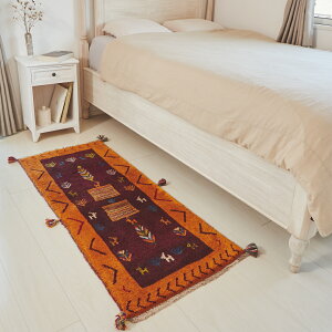 y{CYz56×137cm i[iגji D VR 킢  L O~ O E[100% yV Mx Gabbehj