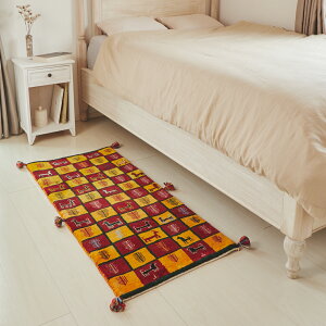 y{CYz54×122cm i[iגji D VR 킢  L O~ O E[100% yV Mx Gabbehj