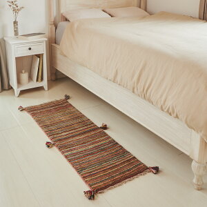 y{CYz39×120cm i[iגji D VR 킢  O~ L  O E[100% yV Mx Gabbehj