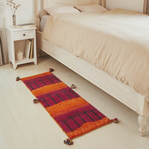 y{CYz40×118cm i[iגji D VR 킢  O~ L  O E[100% yV Mx Gabbehj