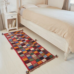 y{CYz56×145cm i[iגji D VR 킢  L O~ O E[100% yV Mx Gabbehj