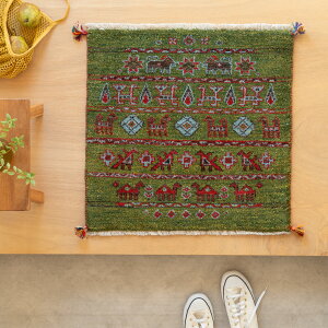 y{CYz63×64cm փ}bgi D VR 킢  O~  ` O E[100% yV Mx Gabbeh [Yotgj