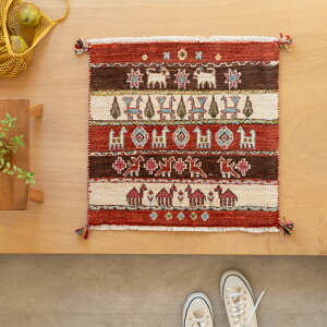 y{CYz58×60cm փ}bgi D VR 킢  O~  ` O E[100% yV Mx Gabbeh [Yotgj