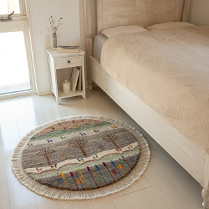 y{CYzMbx@ی^@a96cm@iԍG1146_NEiyV D ~` O փ}bg a100cmj