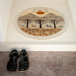 y{CYzMbx@ی^@a58cm@iԍG1205_NEiyV D ~` O փ}bg a60cmj