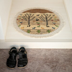 y{CYzMbx@ی^@a57cm@iԍG1294_NEiyV D ~` O փ}bg a60cmj