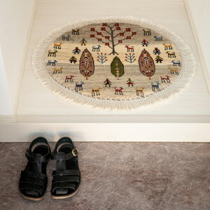 y{CYzMbx@ی^@a61cm@iԍG1297_NEiyV D ~` O փ}bg a60cmj