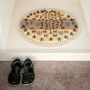 y{CYzMbx@ی^@a64cm@iԍG1348_BEiyV D ~` O փ}bg a60cmj